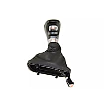 5NH921XGAN Shift Lever - Sold individually