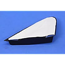 5NJ501XFAB Mirror Arm Cover