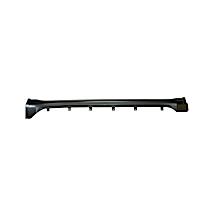 5NP50RXFAA Rocker Panel Molding Assembly