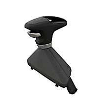 5PL751XGAN Automatic Transmission Shift Lever - Direct Fit, Sold individually