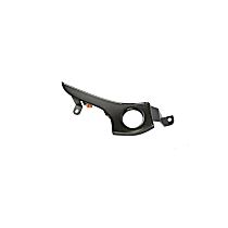 5QW50AAAAC Direct Fit Instrument Panel Switch Bezel, Sold Individually