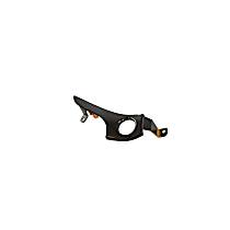 5QW51AAAAC Instrument Panel Trim Panel