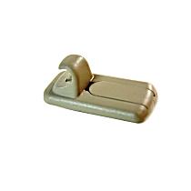 5RH21HDAAA Direct Fit Sun Visor Support, Sold Individually