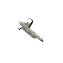 5RH21PS4AA Direct Fit Sun Visor Support, Sold Individually