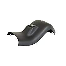 5RM64DX9AB Direct Fit Console Trim, Sold Individually