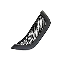 5RS13DX9AA Direct Fit Center Console, Sold Individually