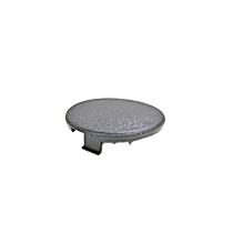5RT10DX9AB Seat Armrest Fill Plug