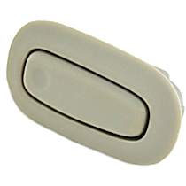 5SA96PD2AA Coat Hook