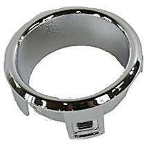 5SD12SZ0AC Fog Light Bezel