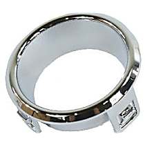 5SD13SZ0AC Fog Light Bezel