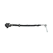 5SU98PS4AD Seat Belt Retractor