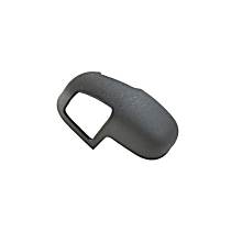 5SZ37DX9AB Seat Belt Retractor