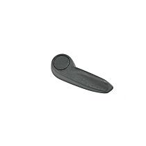 5UN61DX9AA Direct Fit Seat Back Recliner Adjustment Handle, Sold Individually