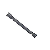 5UP22RXFAB Rocker Panel Molding