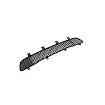 5UP87RXFAA Bumper Grille Bezel Insert