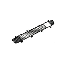 5UP88RXFAA Bumper Grille Bezel Insert