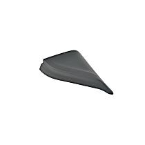 5US40DX9AB Mirror Arm Cover