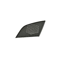 5UV66LXHAA Valance Panel Grille