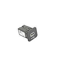 5UV99LXHAA USB Power Cable
