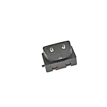 5UW65LXHAA Door Lock Switch