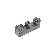 5VH83LXHAA Front, Driver Side Window Switch