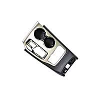 5VK201CCAG Shifter Bezel - Direct Fit