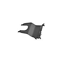5VW65LXHAA Direct Fit Instrument Panel Switch Bezel, Sold Individually