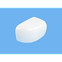 5VZ08TZZAA Direct Fit Door Mirror Cap, Sold Individually
