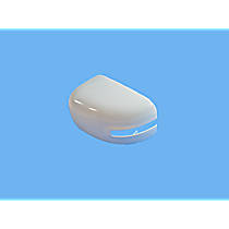 5XA09TZZAA Door Mirror Cap