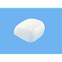 5XA12TZZAA Door Mirror Cap