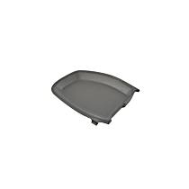 5XA32LXHAA Direct Fit Interior Door Handle Bezel, Sold Individually