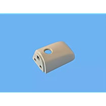 5XQ21GW7AD Door Handle Cover