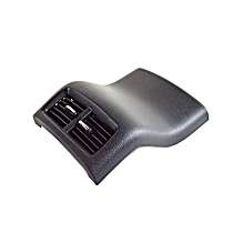 5XQ82DX9AA Direct Fit Center Console, Sold Individually