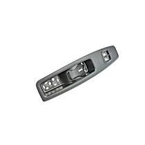 5XY81LXHAA Driver Side Door Lock and Window Switch