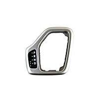 5YD27XSAAA Shifter Bezel