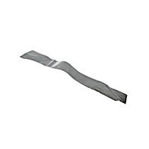 5YF72MX5AA Tape - Direct Fit, Sold individually