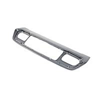 5YL32TZZAA Sport Utility Front Bumper