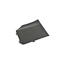 5YL77LXHAA Fuse Box Cover - Direct Fit