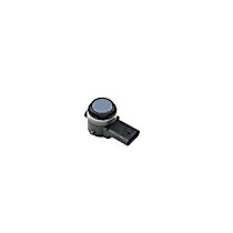 5YV68TZZAA Direct Fit Park Assist Control Module, Sold Individually