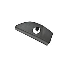 5YZ66LXHAA Mirror Arm Cover