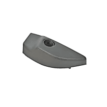 5YZ83LXHAA Mirror Arm Cover