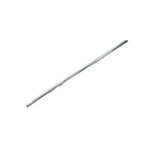 5ZH26SZ0AB Side Molding - Direct Fit, Sold individually