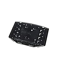 5ZK50TX7AD Arm Rest - Direct Fit, Sold individually
