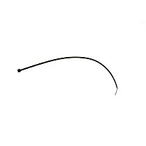 6016076 Tie Straps