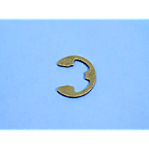 6023879 Snap Ring Kit