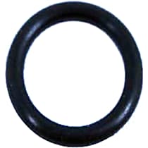 6030608 Direct Fit Automatic Transmission Dipstick Seal