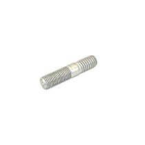 6035606 Stud
