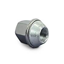 6036433AA Nut