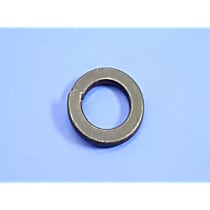 6036451AA Lock Washer