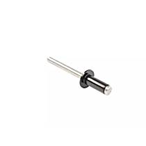 6036701AA Rivet - Sold individually